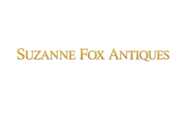 Suzanne Fox Antiques